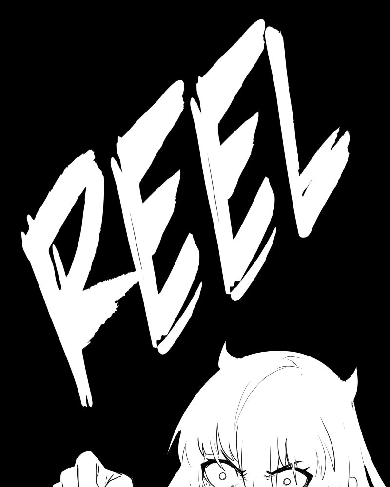 Love Me to Death Chapter 75 - Page 226