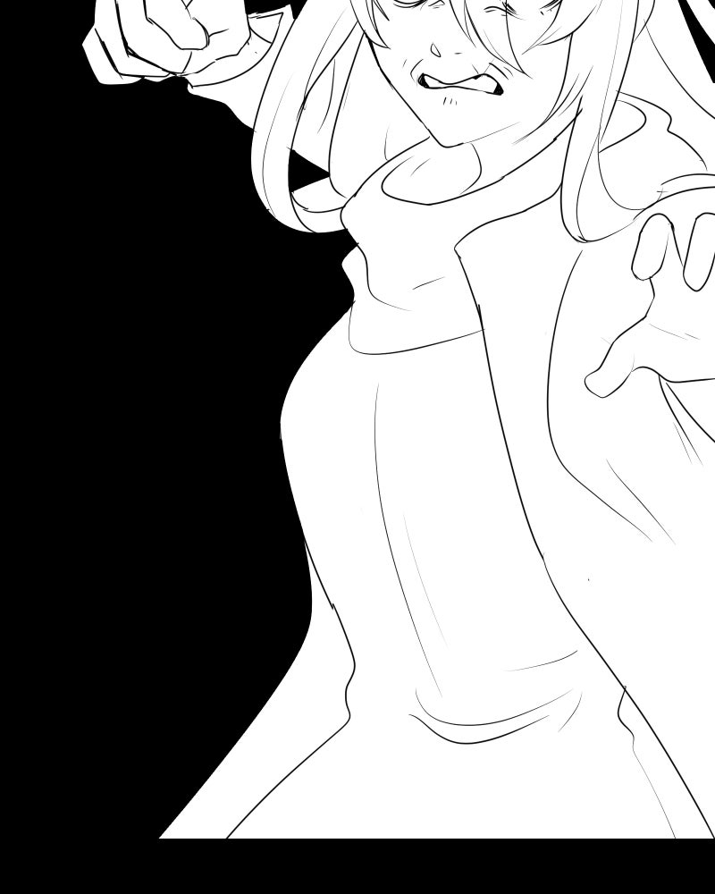 Love Me to Death Chapter 75 - Page 227