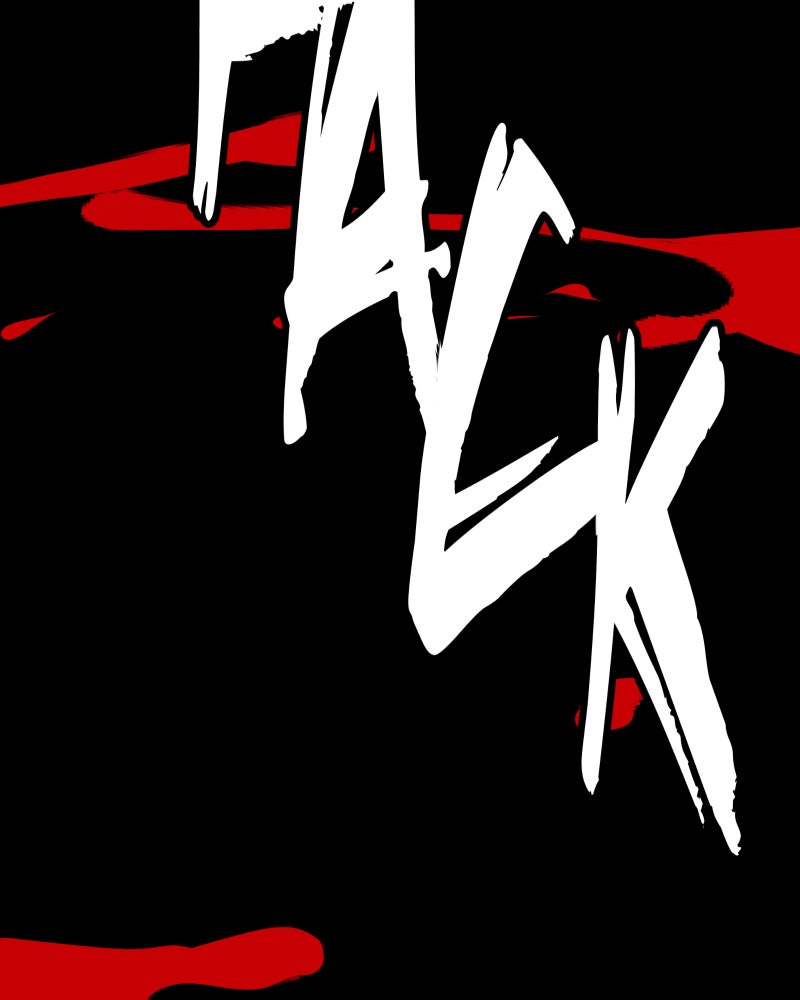 Love Me to Death Chapter 75 - Page 230