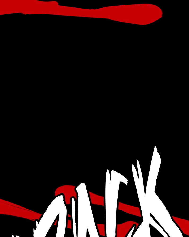 Love Me to Death Chapter 75 - Page 231