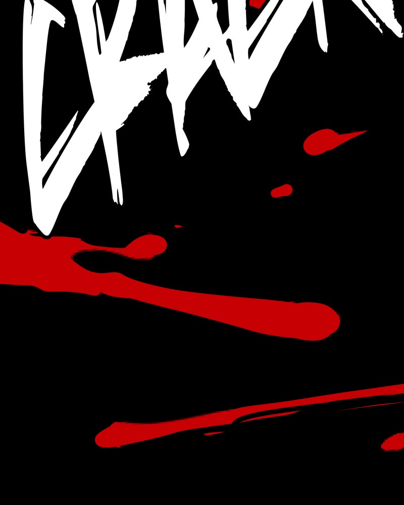 Love Me to Death Chapter 75 - Page 232