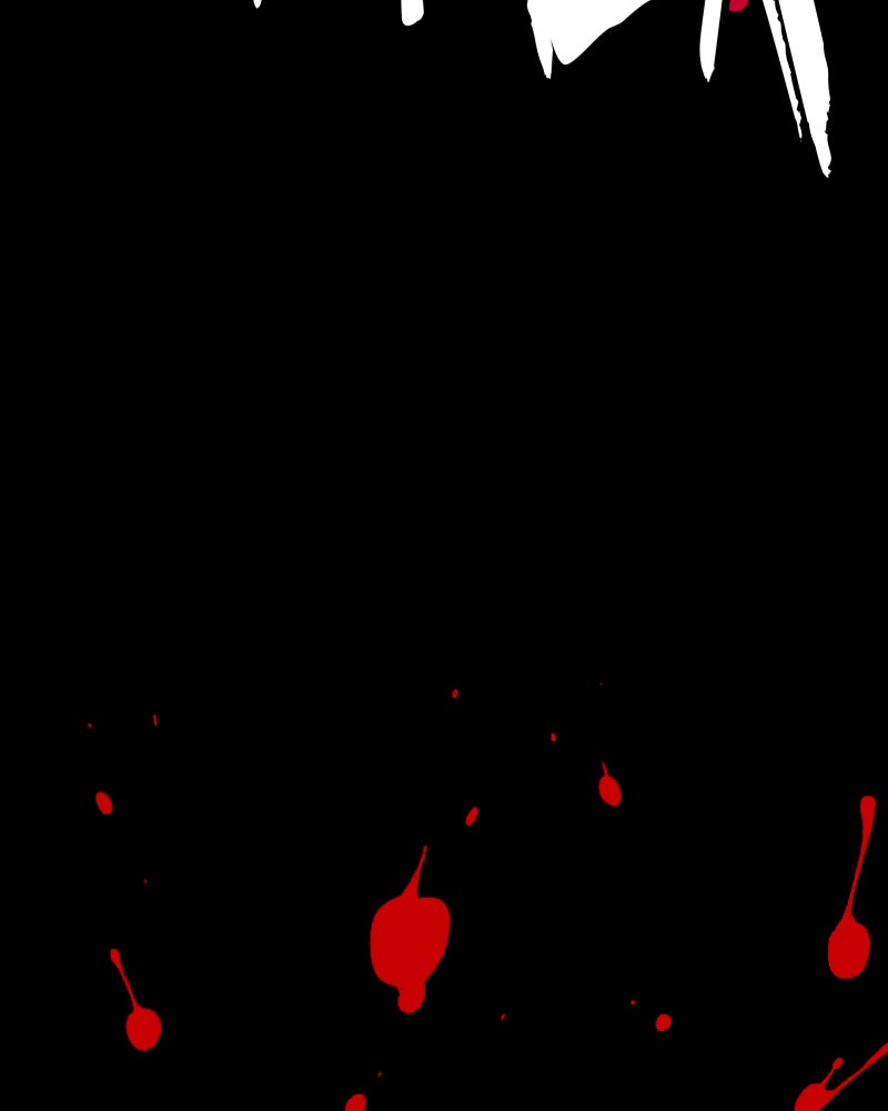 Love Me to Death Chapter 75 - Page 234