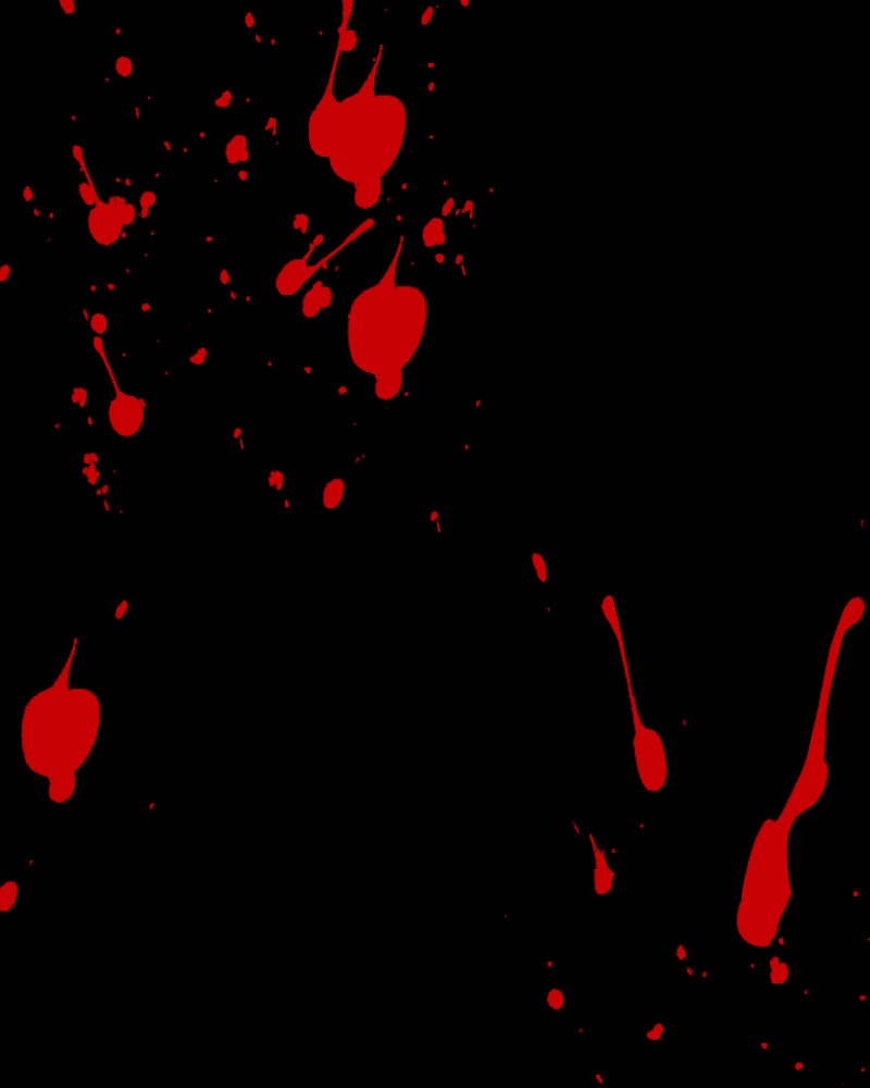 Love Me to Death Chapter 75 - Page 236