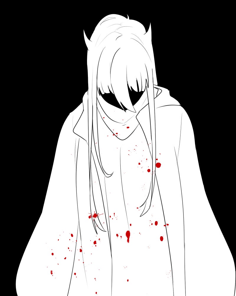 Love Me to Death Chapter 75 - Page 239