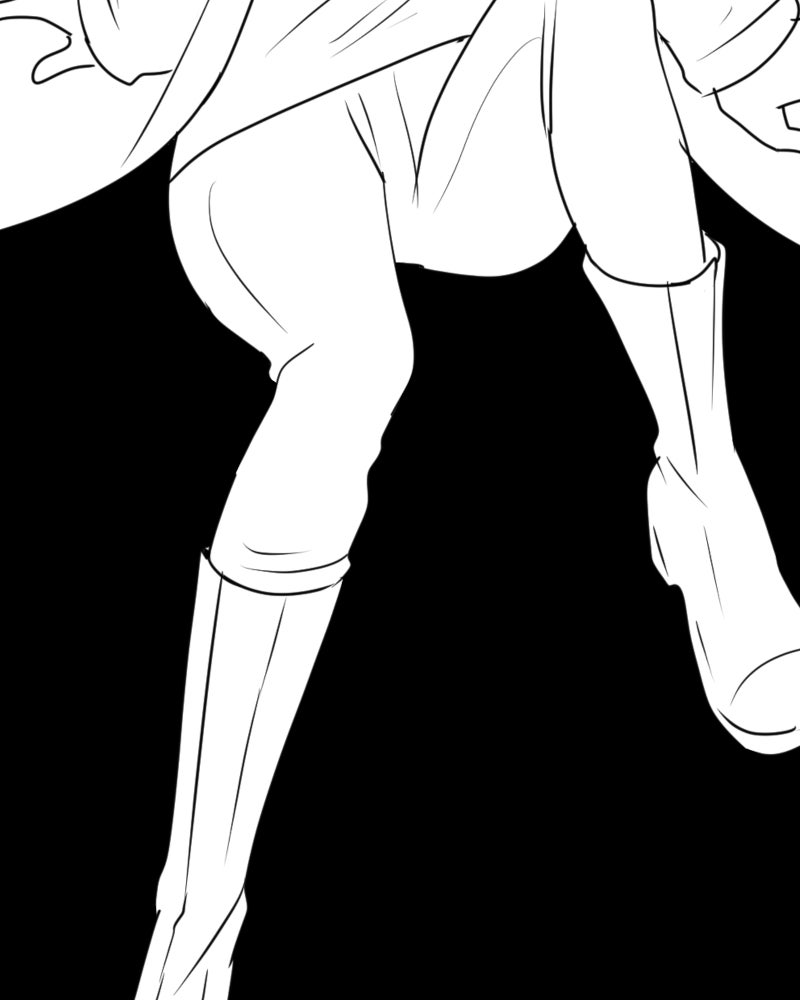 Love Me to Death Chapter 75 - Page 25