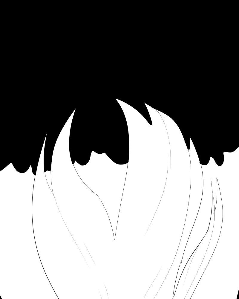 Love Me to Death Chapter 75 - Page 242
