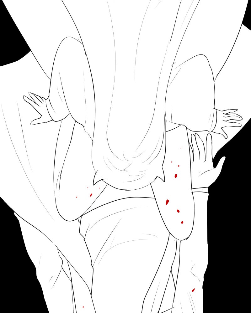 Love Me to Death Chapter 75 - Page 243