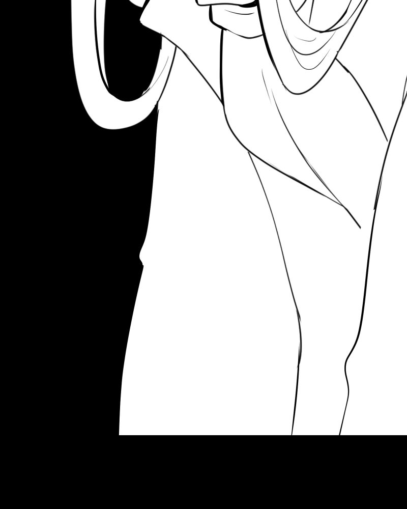 Love Me to Death Chapter 75 - Page 247