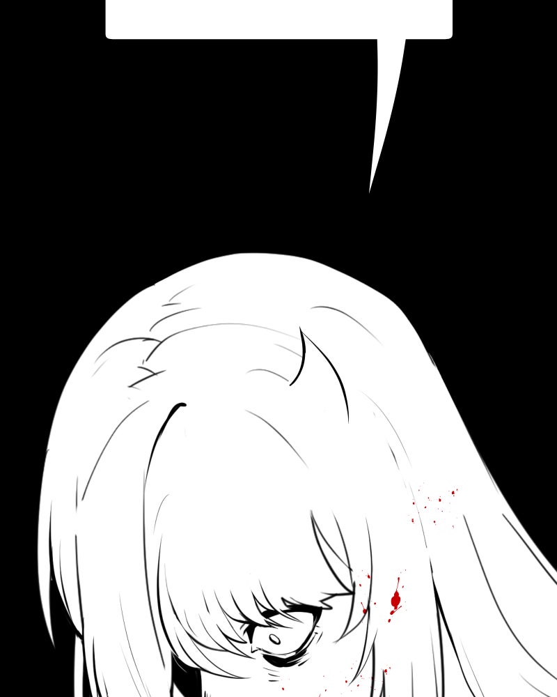 Love Me to Death Chapter 75 - Page 250