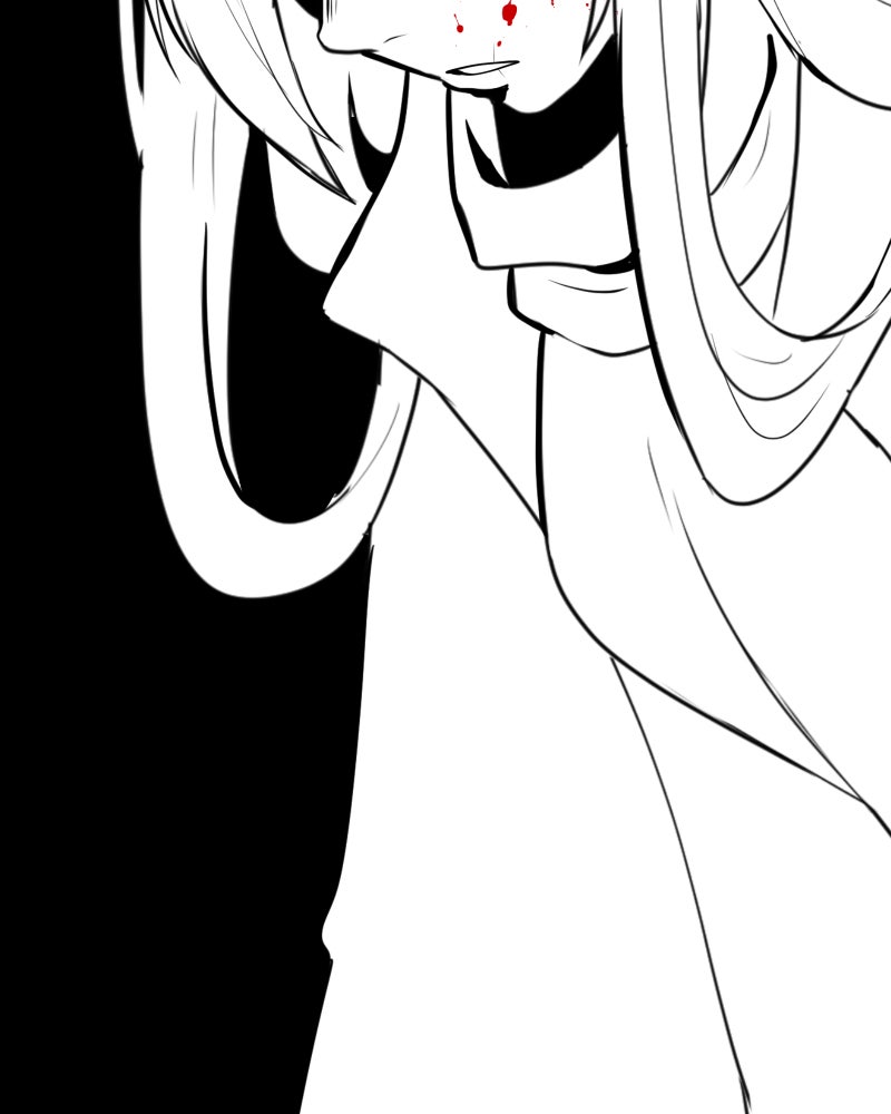 Love Me to Death Chapter 75 - Page 251