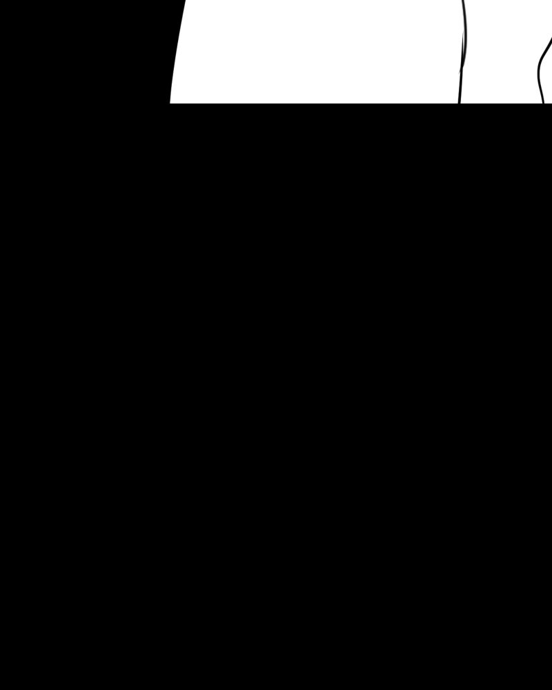 Love Me to Death Chapter 75 - Page 252