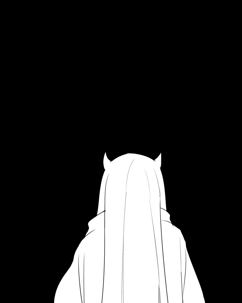 Love Me to Death Chapter 75 - Page 254