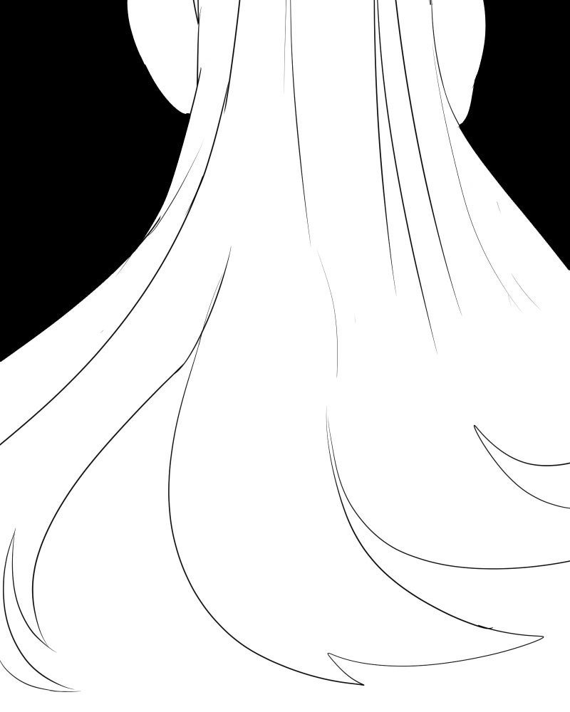 Love Me to Death Chapter 75 - Page 255