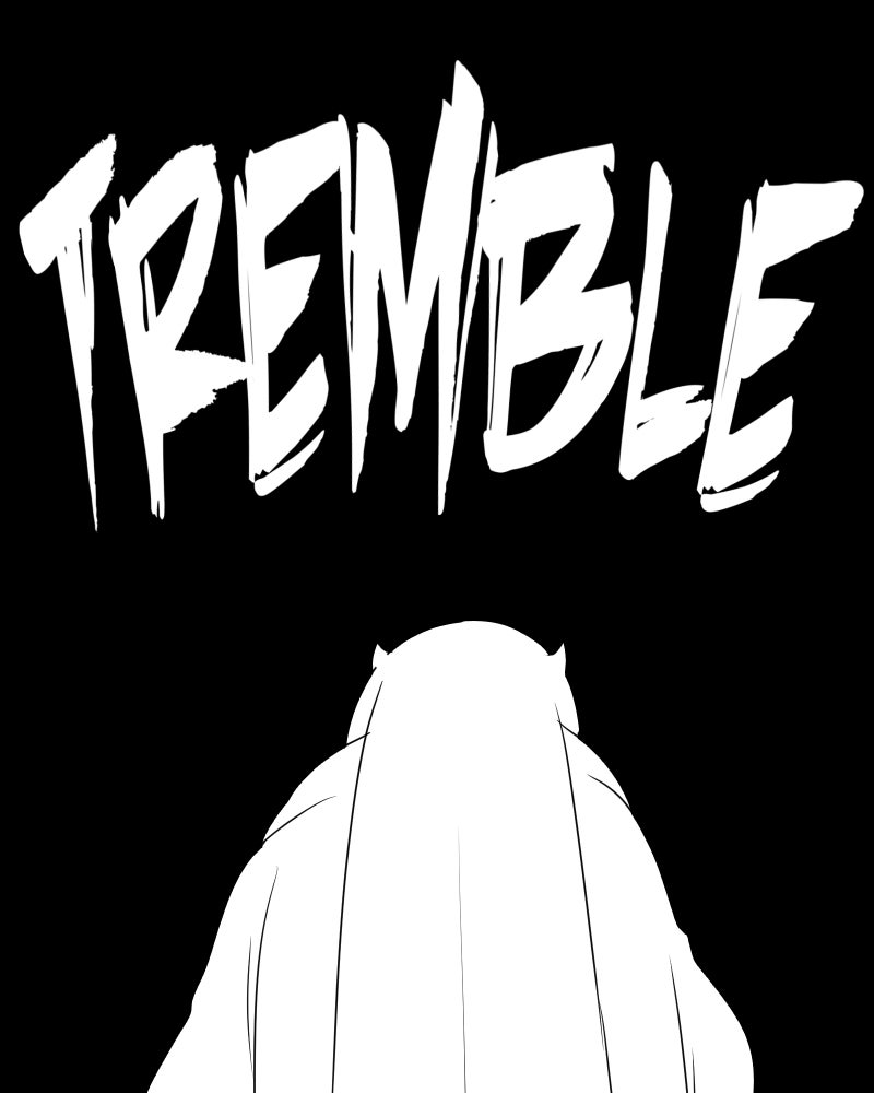 Love Me to Death Chapter 75 - Page 258