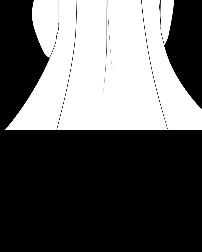Love Me to Death Chapter 75 - Page 259
