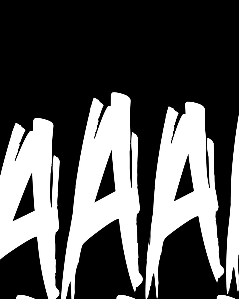 Love Me to Death Chapter 75 - Page 260