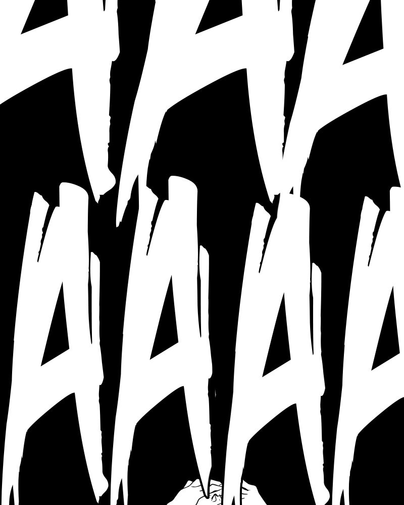 Love Me to Death Chapter 75 - Page 262