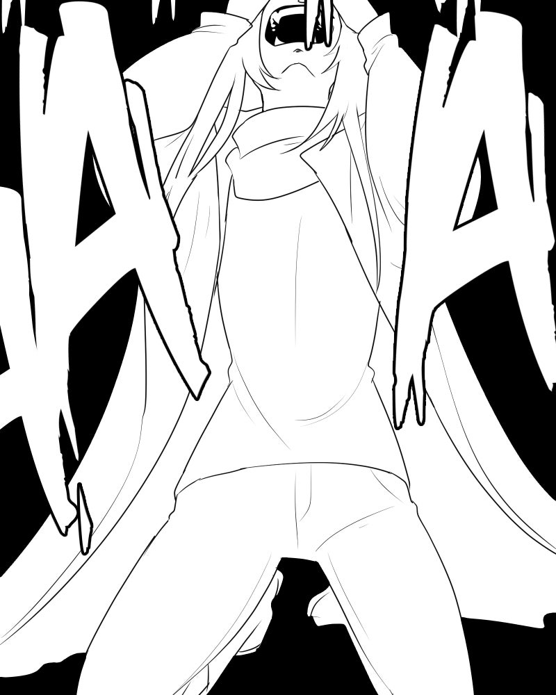 Love Me to Death Chapter 75 - Page 263