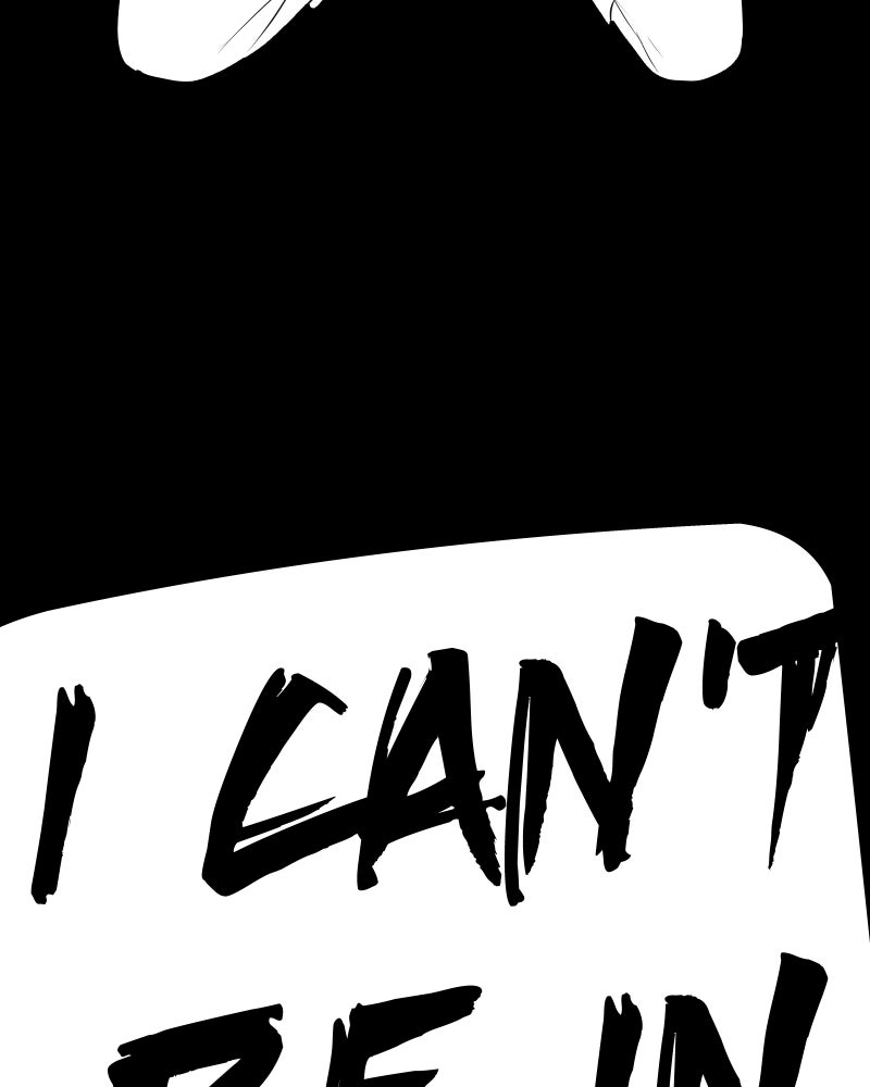 Love Me to Death Chapter 75 - Page 264