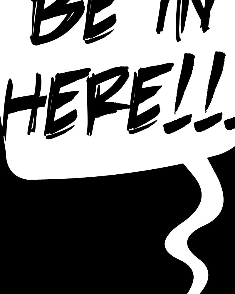 Love Me to Death Chapter 75 - Page 265