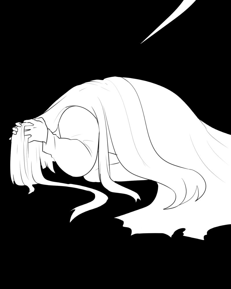 Love Me to Death Chapter 75 - Page 266