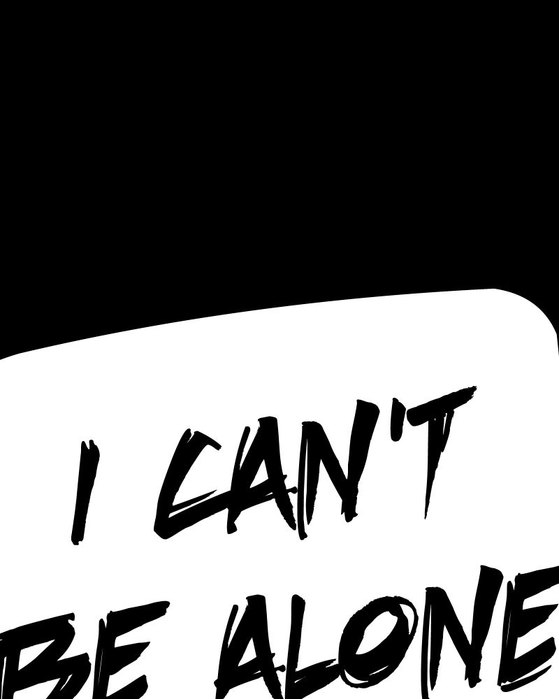 Love Me to Death Chapter 75 - Page 268