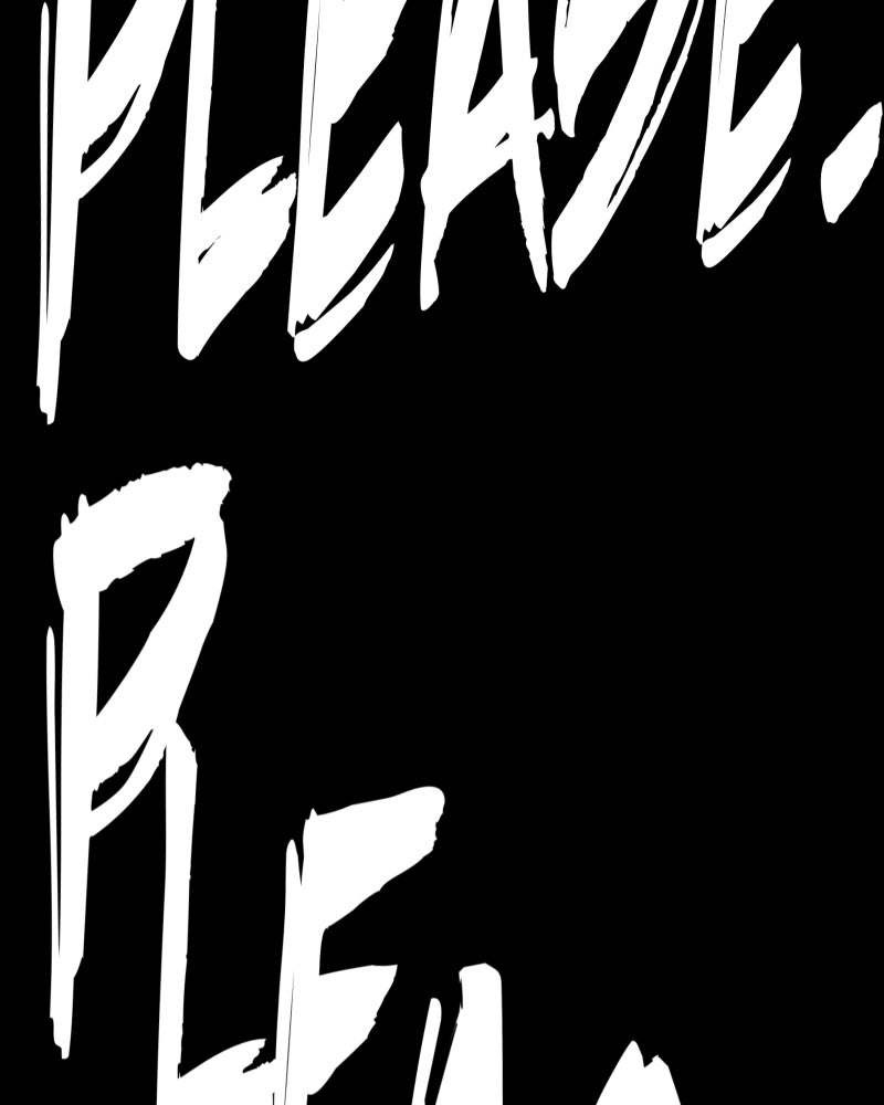 Love Me to Death Chapter 75 - Page 273