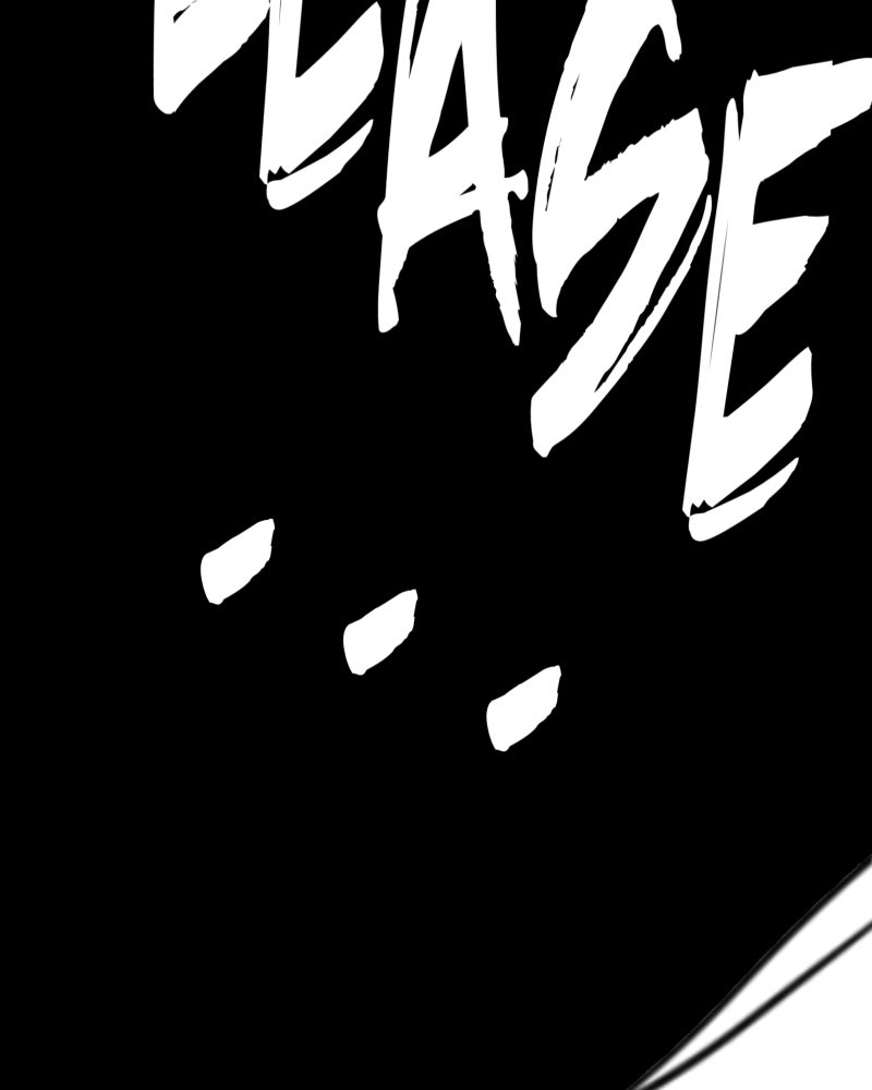 Love Me to Death Chapter 75 - Page 274