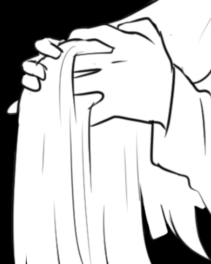 Love Me to Death Chapter 75 - Page 275