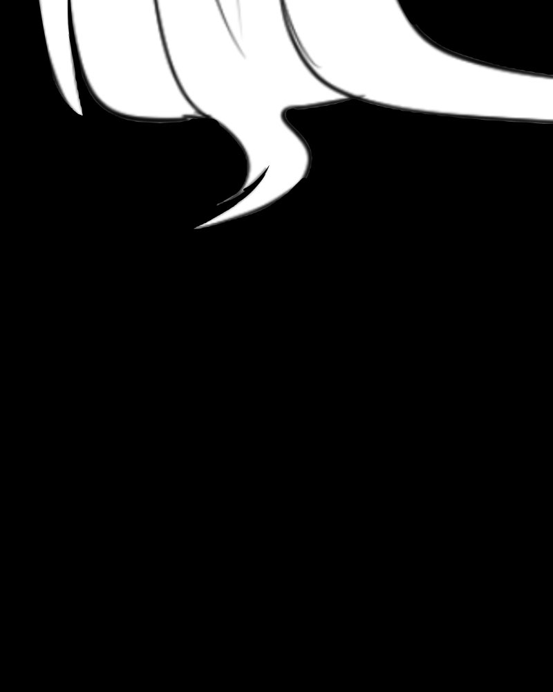 Love Me to Death Chapter 75 - Page 276
