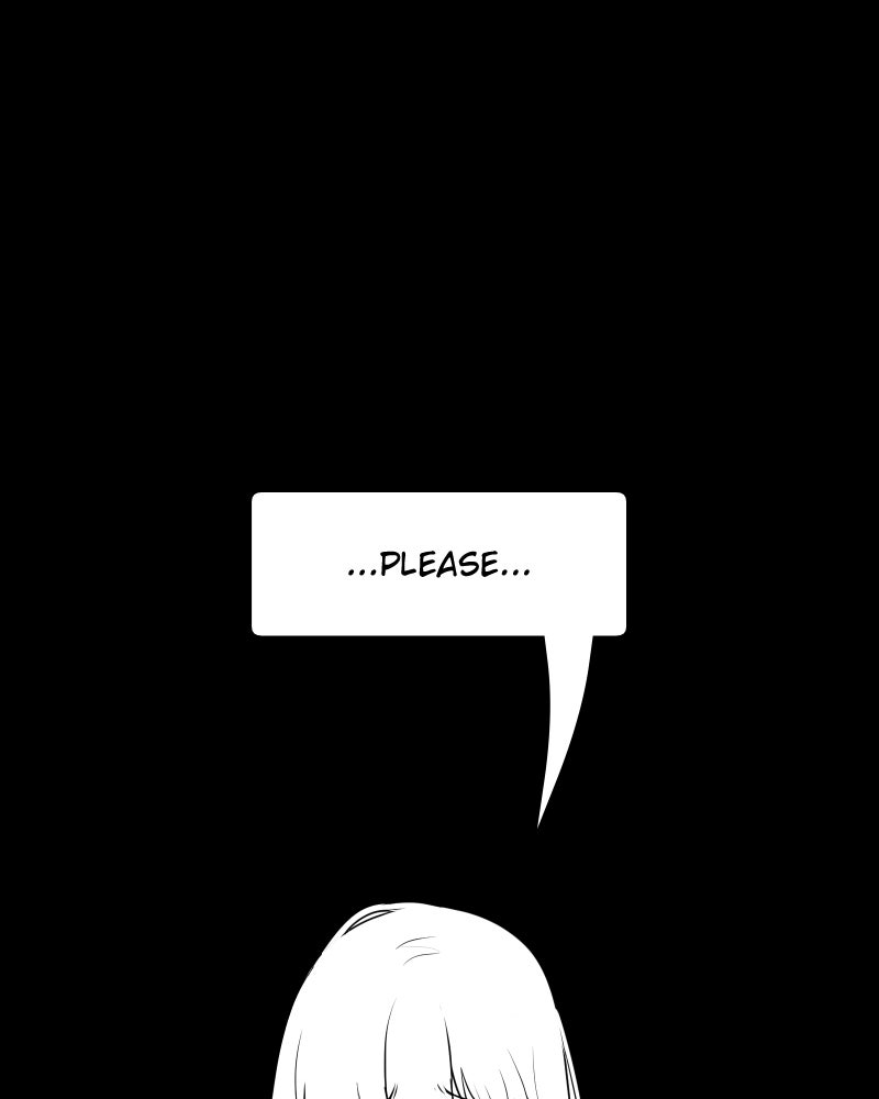 Love Me to Death Chapter 75 - Page 277