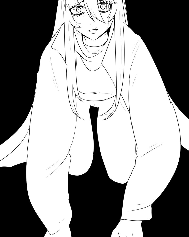Love Me to Death Chapter 75 - Page 278