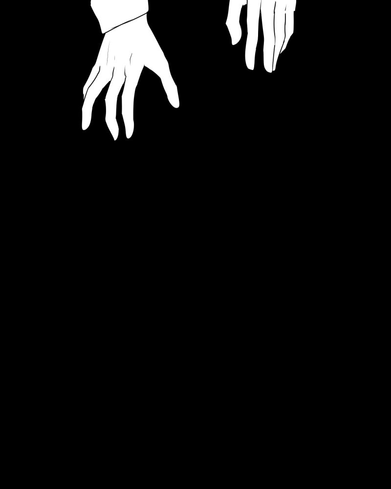 Love Me to Death Chapter 75 - Page 279