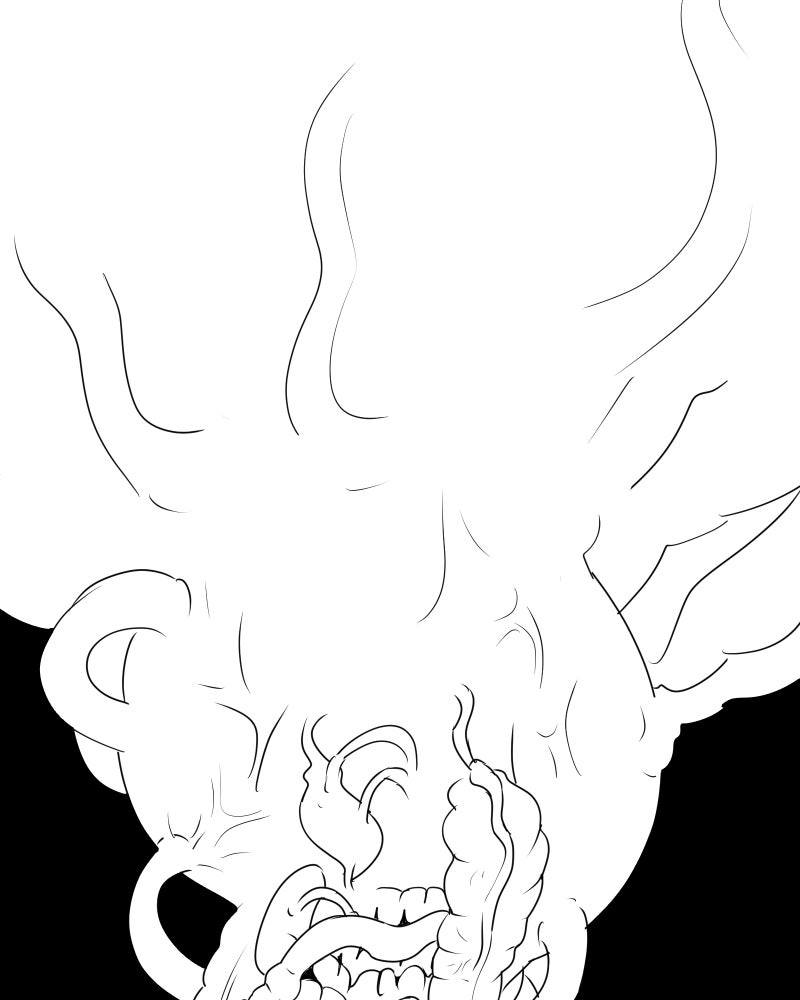 Love Me to Death Chapter 75 - Page 29