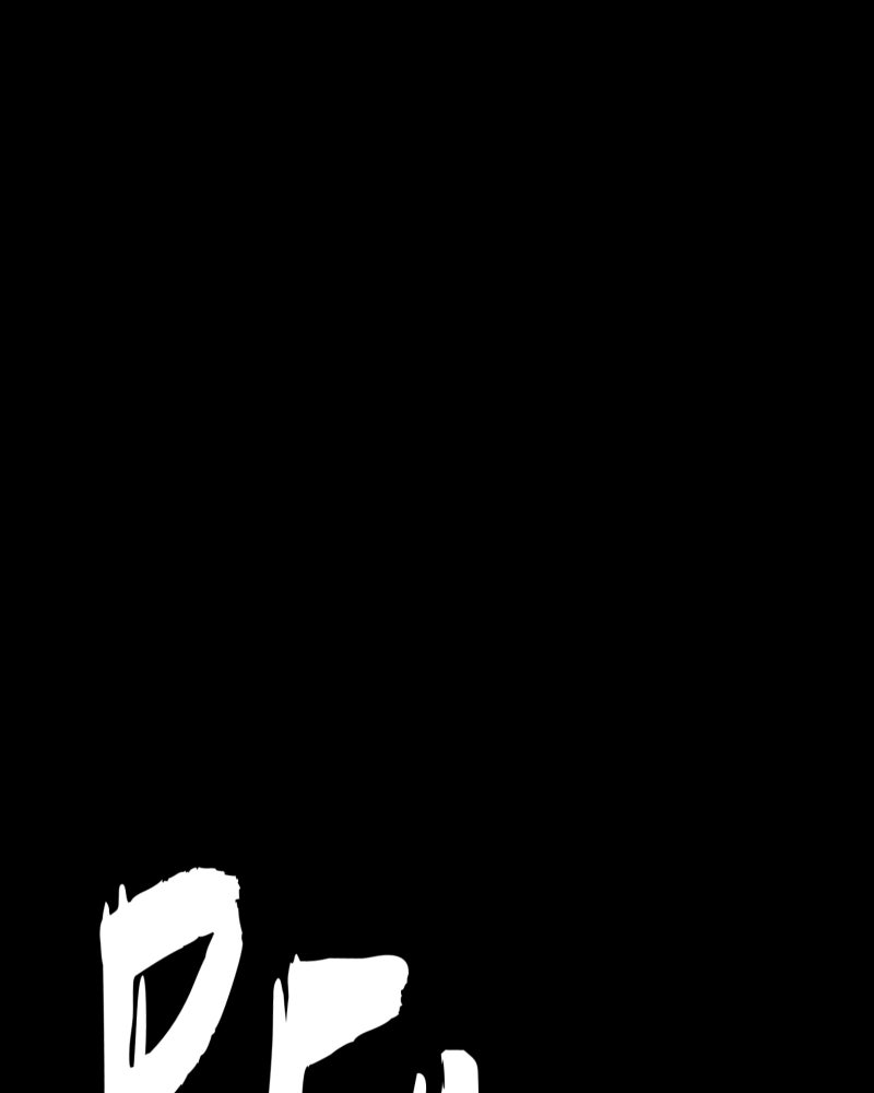Love Me to Death Chapter 75 - Page 281