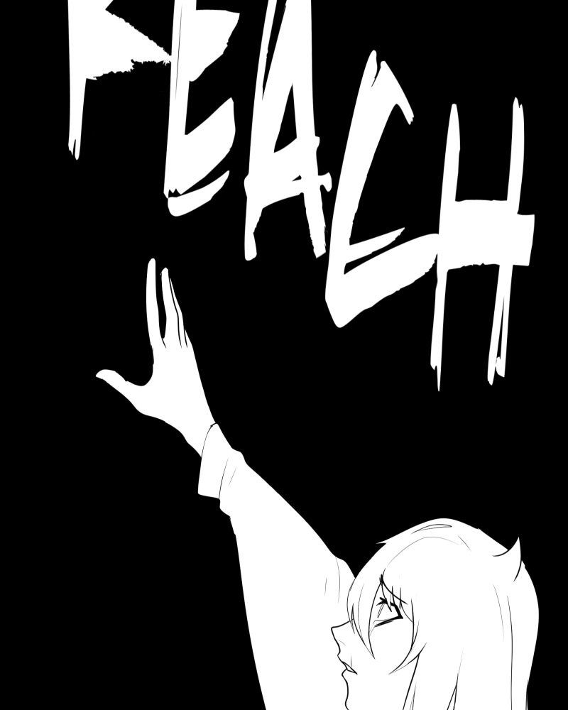 Love Me to Death Chapter 75 - Page 282