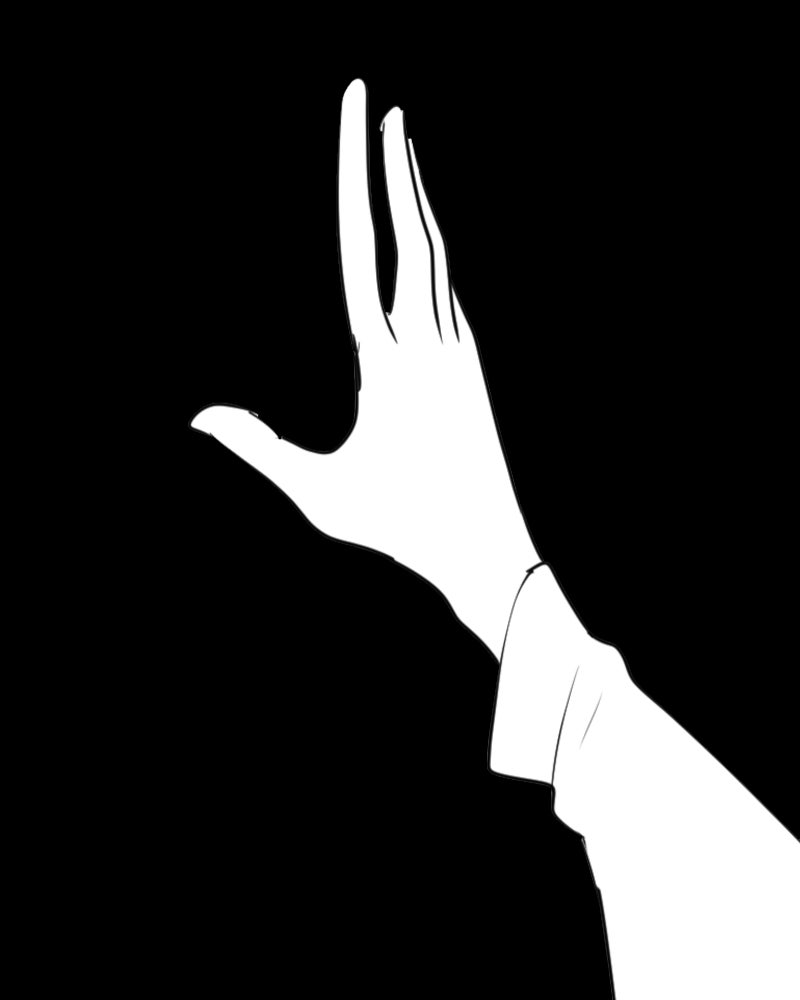 Love Me to Death Chapter 75 - Page 286