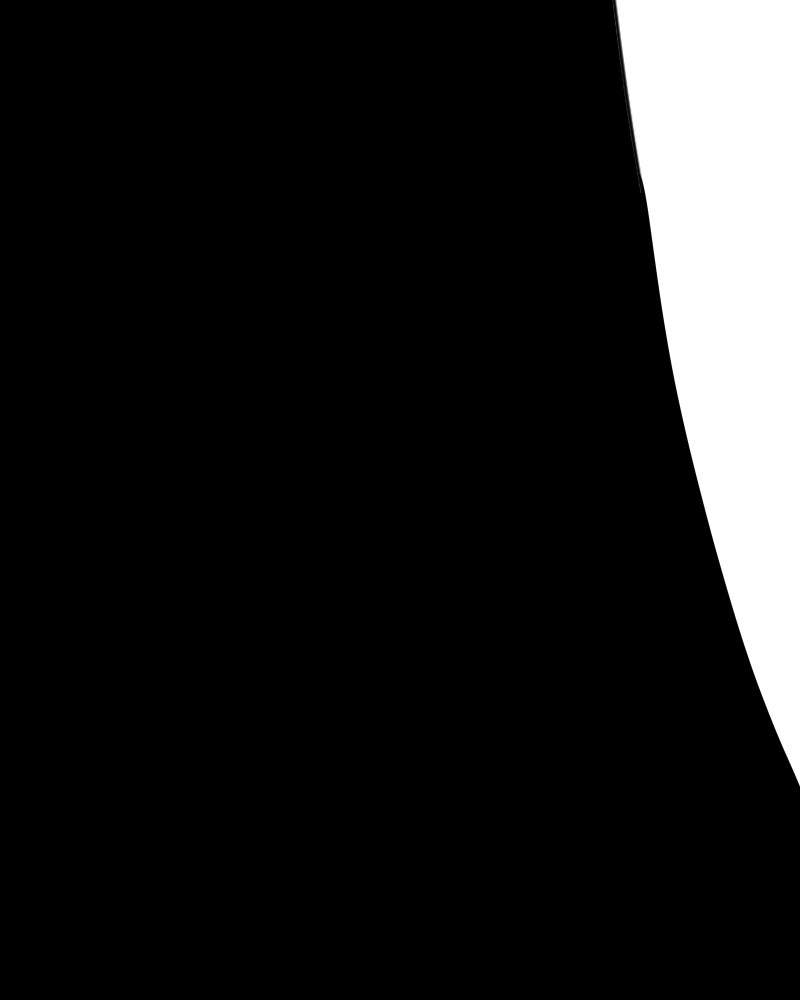 Love Me to Death Chapter 75 - Page 287
