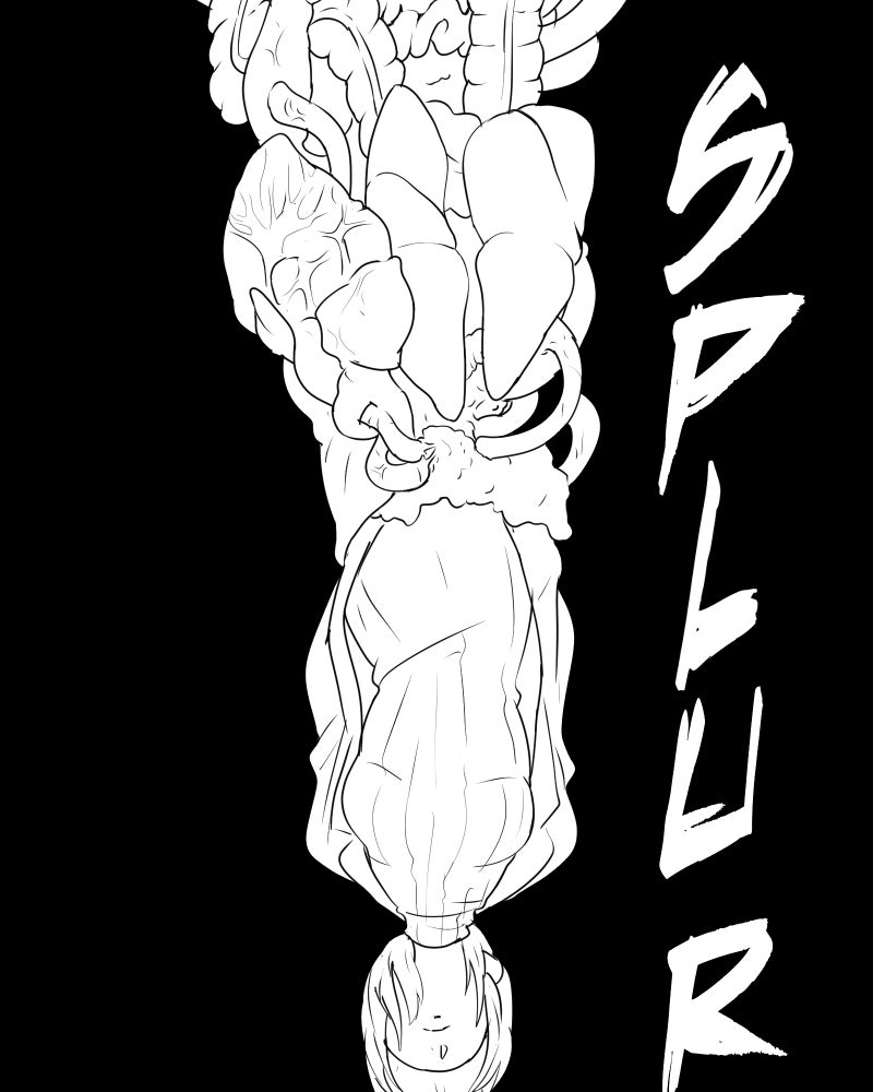 Love Me to Death Chapter 75 - Page 30
