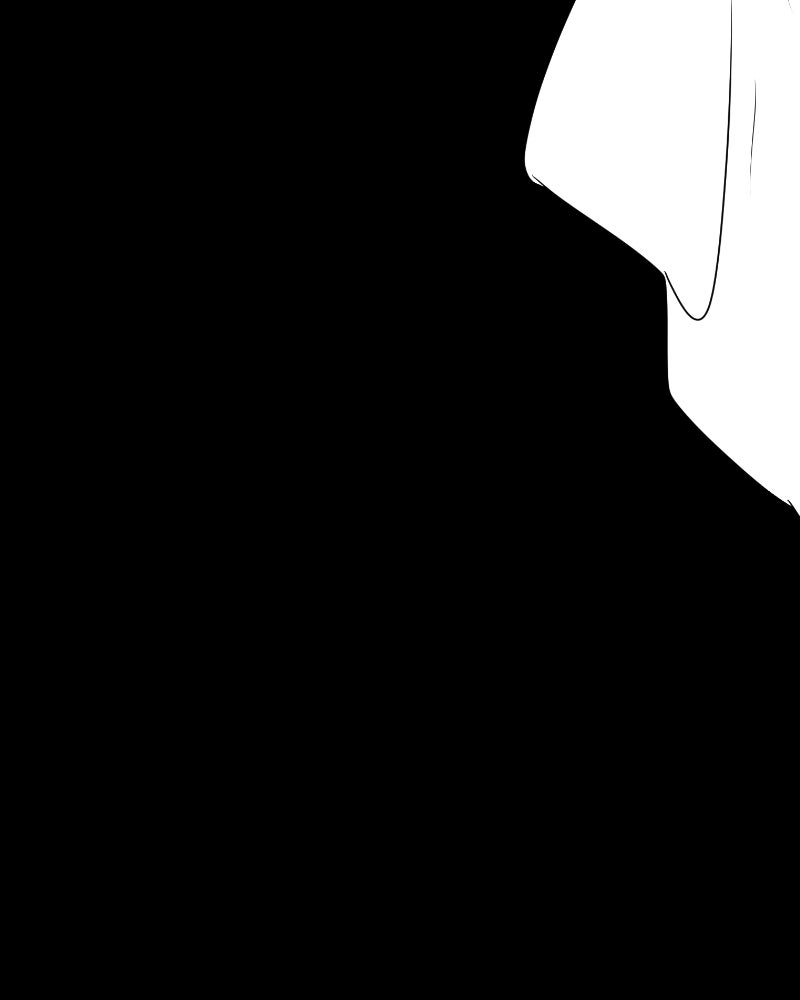 Love Me to Death Chapter 75 - Page 293