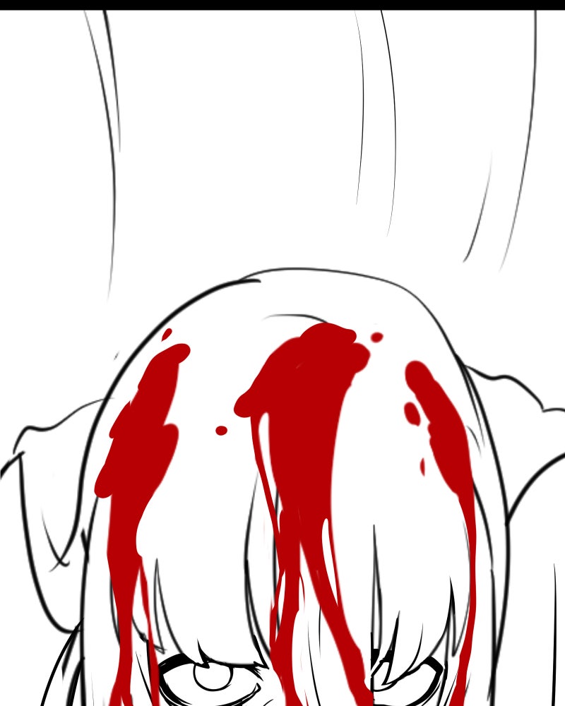 Love Me to Death Chapter 75 - Page 4