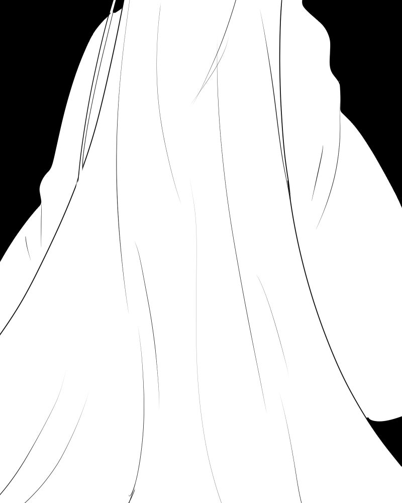 Love Me to Death Chapter 75 - Page 32