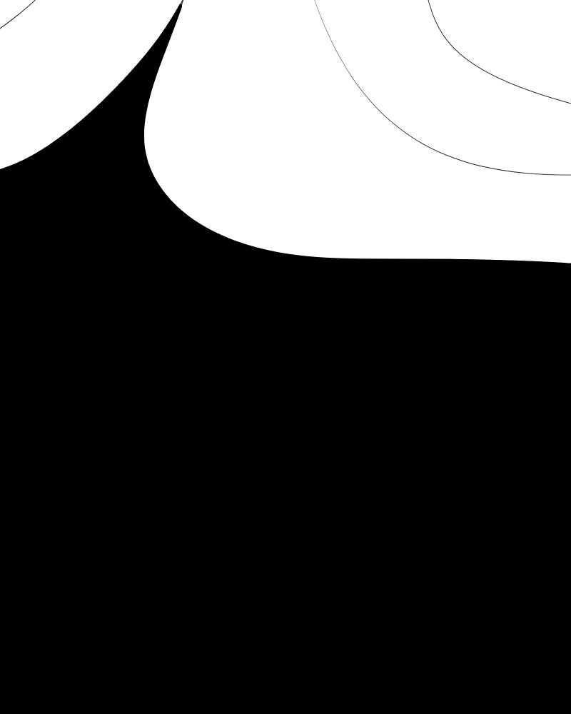 Love Me to Death Chapter 75 - Page 33
