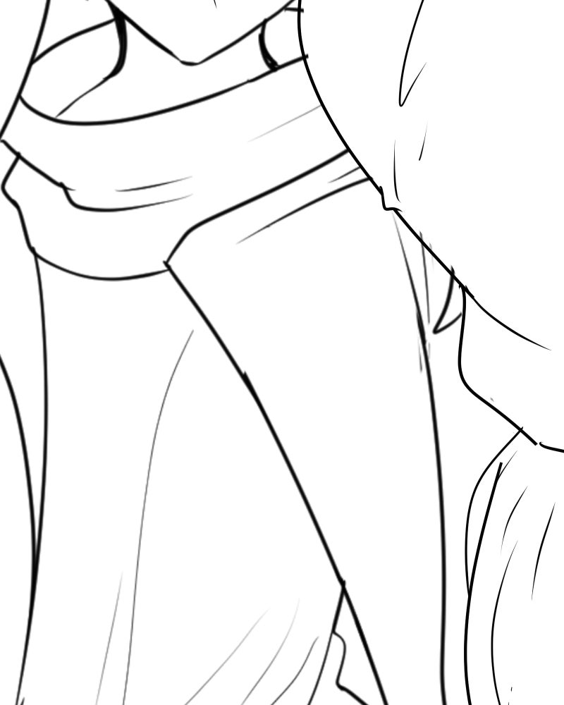 Love Me to Death Chapter 75 - Page 35
