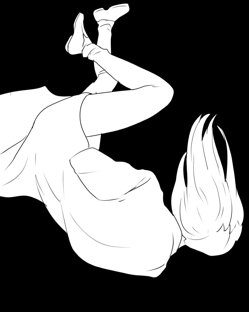 Love Me to Death Chapter 75 - Page 39
