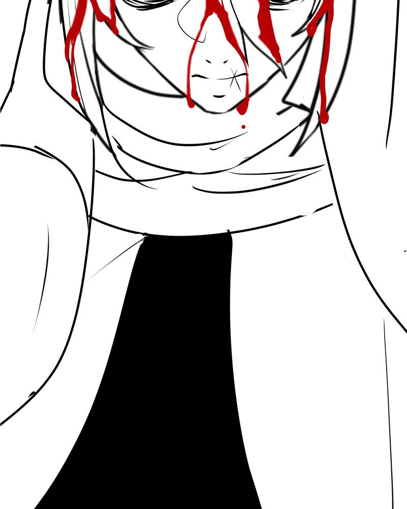Love Me to Death Chapter 75 - Page 5