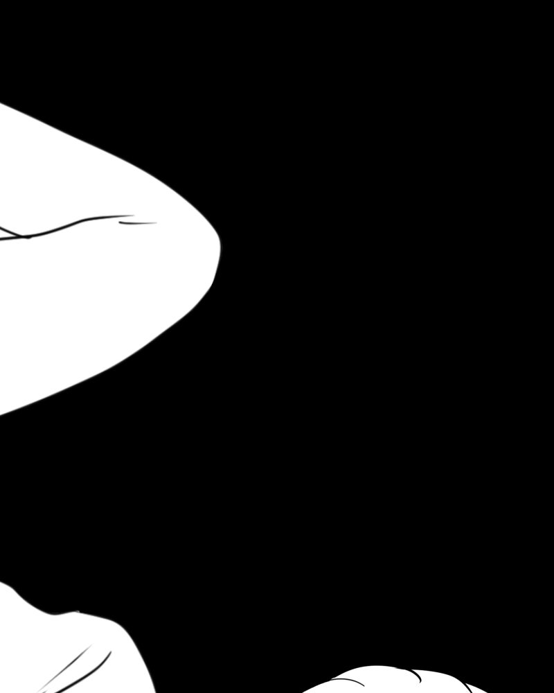 Love Me to Death Chapter 75 - Page 41