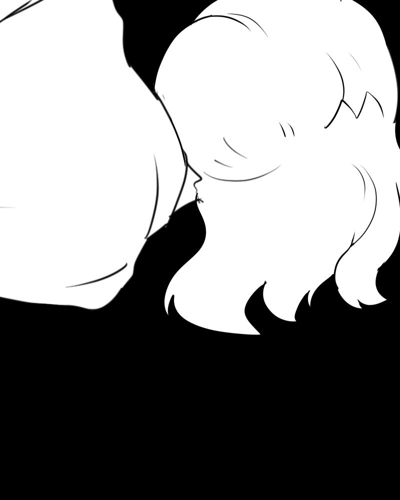 Love Me to Death Chapter 75 - Page 42