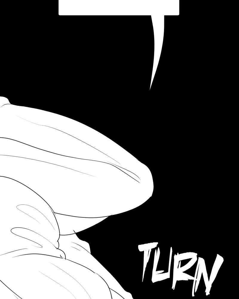 Love Me to Death Chapter 75 - Page 44