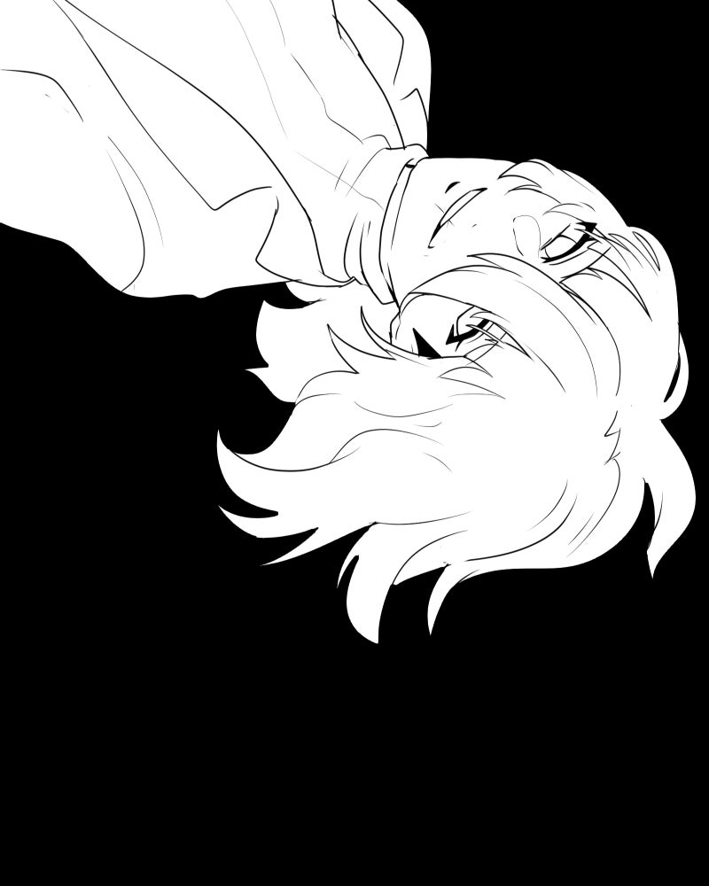 Love Me to Death Chapter 75 - Page 45